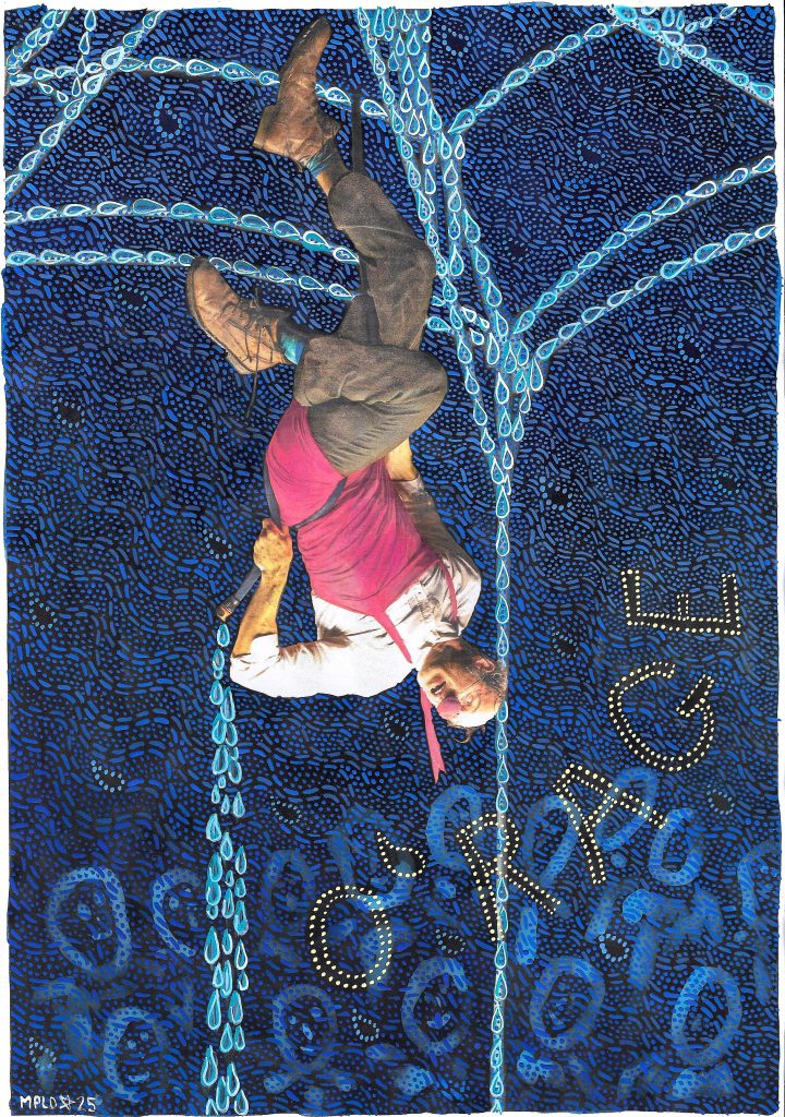 Festival Au Coin des Rues automne 2026, Cirque clownesque et musical